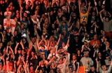 wwe-crowd