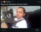 randydaddy