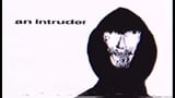 An_Intruder