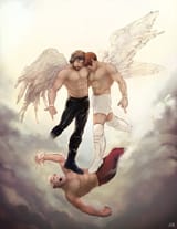 golden_lovers