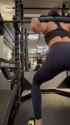 Erina squats_thumb.jpg