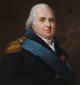 Louis XVIII