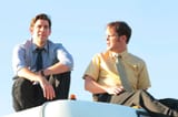 the-office-jim-dwight-1