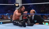 rollins-knee