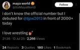 Screenshot_2025-07-13-21-58-12-065_com.twitter.android-edit