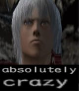 dante-absolutely-crazy
