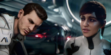 Mass-Effect-Andromeda-Scott-and-Sara-Ryder_jpg