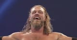 Edge-WrestleMania-Backlash-b514-e1652165291383