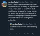 patupoetry