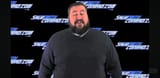 Screenshot_20250713-143327_YouTube