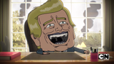 laughingtrump