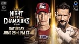 WWE-Night-Of-Champions-2025-PPV-2504437600
