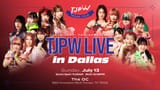 TJPWLIVEinDallas_v_1