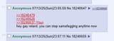 1752325901112