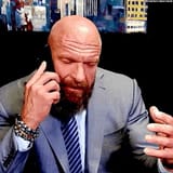 Triple-H-calling-267471041