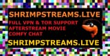 1724155577476294