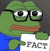 5214319583185381431
