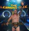 learning tree