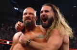 sethbron