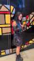 ezgif-7047f8bf144d69_thumb.jpg