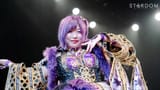 queen_tam