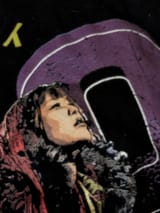 PXL_20250713_230012777.RAW-01.COVER