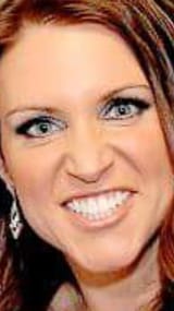 cunt