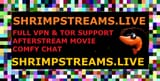 1730545436211740
