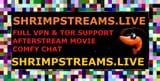1731110183217676