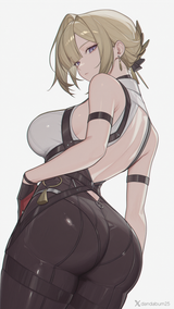 __evelyn_chevalier_zenless_zone_zero_drawn_by_dandabum25__e61eaa5b1ae33d1ba1b87d42b7171eae