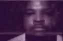 tweaking-out-black-guy-tweaking-meme_thumb.jpg