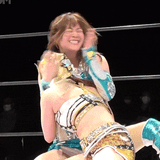 mayu kitto