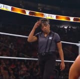 this fucking match