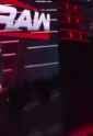 Heyman_thumb.jpg