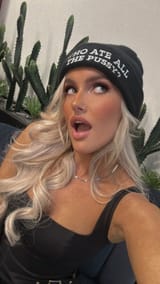 Mariah-May-beanie-Who-Ate-All-The-Pussy