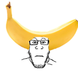 1678317767422249