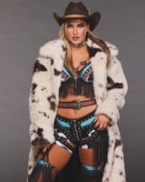 fallon coat