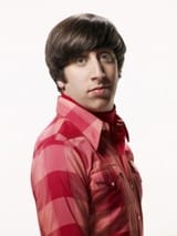Howard-wolowitz-the-big-bang-theory-16865313-930-1246