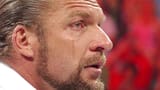 Triple-H-Crying-Triple-H-Nose