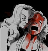 mariah-toni-blood-art