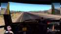 asuka-new-finisher-asian-driver_thumb.jpg