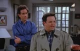 costanza