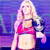 charlotte nxt