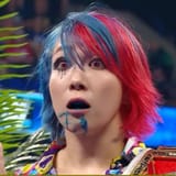 AsukaShockedPostMistingWithBelt