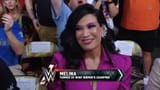 melina