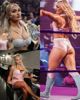 TiffyCollage
