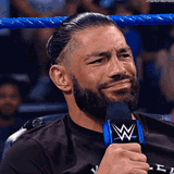 roman-reigns-seriously
