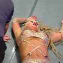 TiffyAdjustingTopAtRingsideImplantScars_thumb.jpg