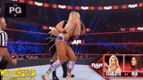 jaxflair14
