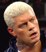 Cody Destitute 235